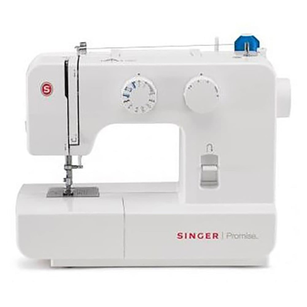 Singer 1409 Promise Symaskine