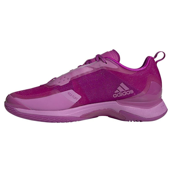 Adidas Kengät Avacourt Pinkki EU 39 1/3 Mies
