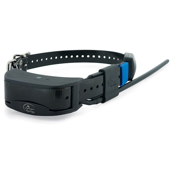 Sportdog Kaulukset Serie Tek Tek-2l-e Additional