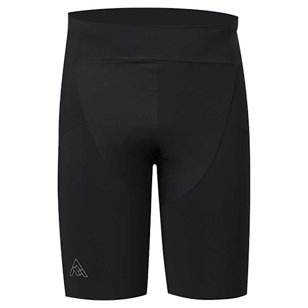 7mesh Shorts Mk3 Sort XS Mand