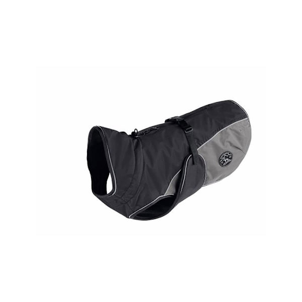 Hunter Uppsala Cozy Hundejakke 40 Cm