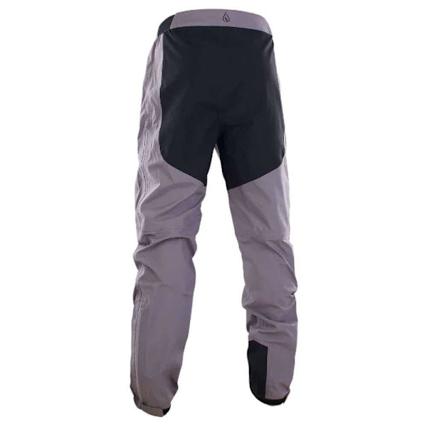Ion Shelter 3l Byxor Grå 2XL Man