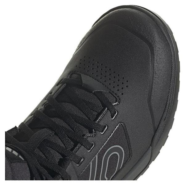 Five Ten Impact Proid Mtb-skor Svart EU 42 Man