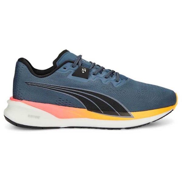 Puma Løbe Skoe Eternity Nitro Blå EU 41 Mand