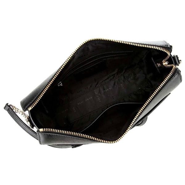 Dkny R74e3005 Olkalaukku Musta  Mies
