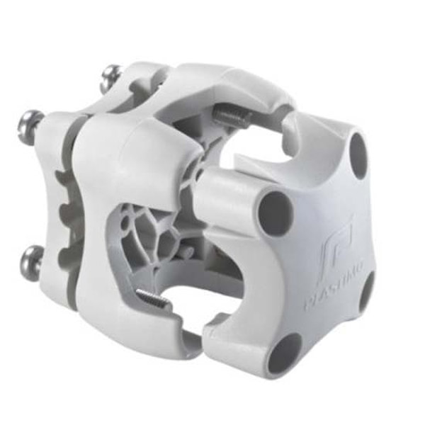Plastimo Standard 1 Fender Holder 100 Hvid 230 mm