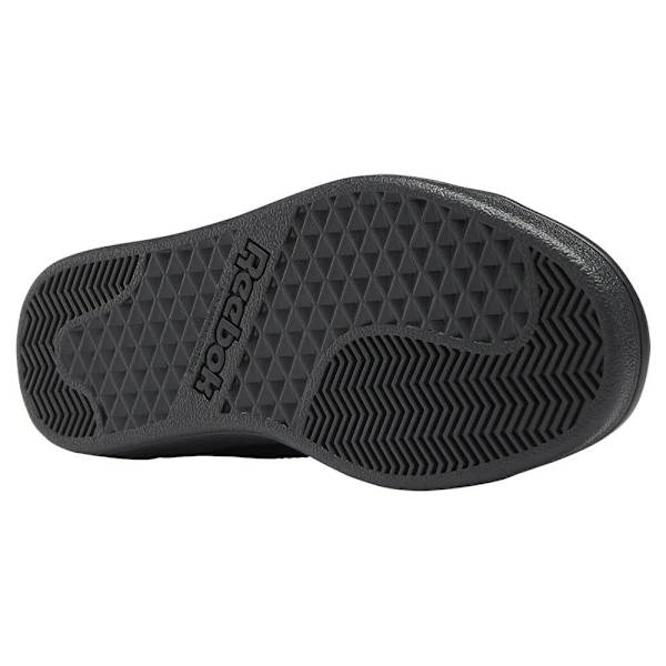 Reebok Classics Trænere Royal Complete Sport Sort EU 38 Kvinde