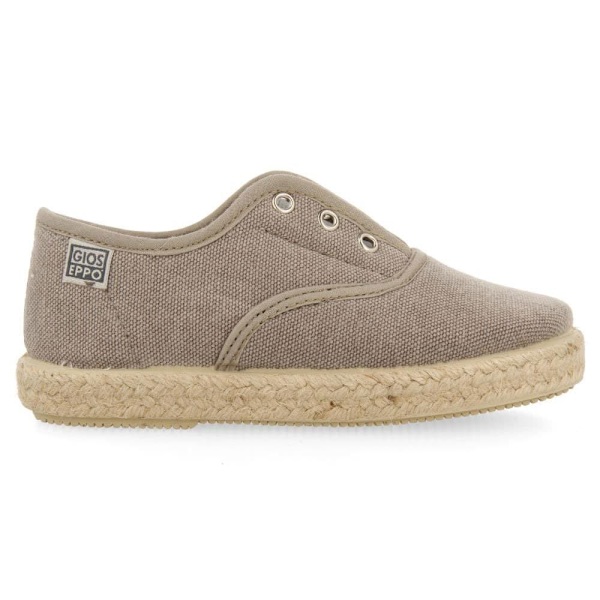 Gioseppo Utbildare Farges Beige EU 23