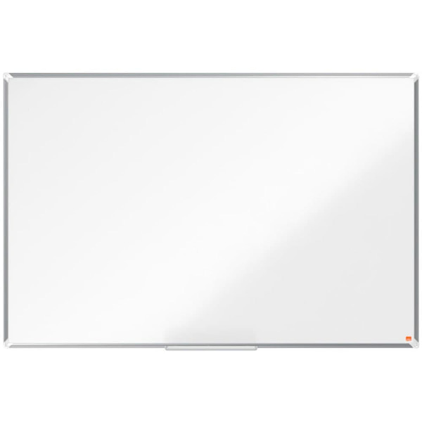 Nobo Lackat Stål Premium Plus 1500x1000 Mm Styrelse