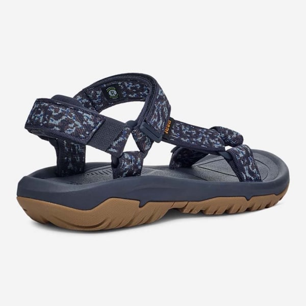 Teva Sandaler Hurricane Xlt2 Blå EU 42 Man