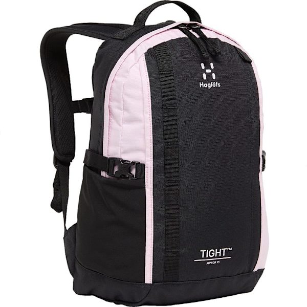 Haglofs Tight Junior 15l Rygsæk Sort