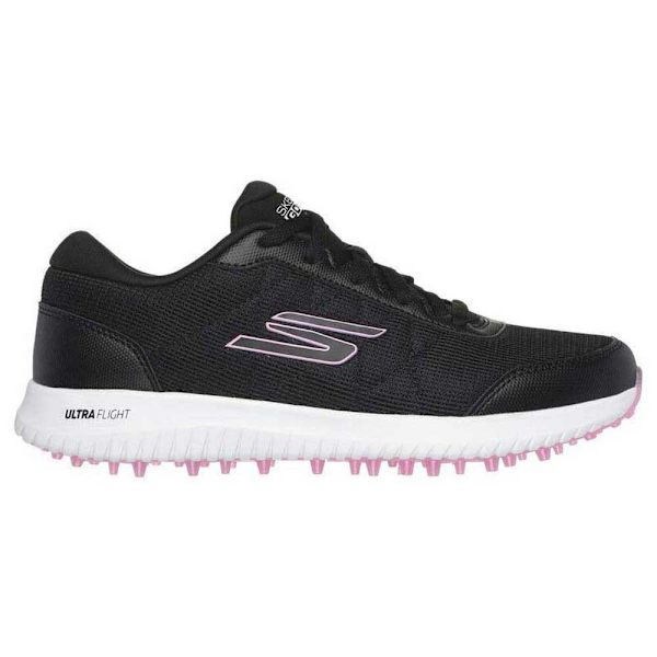 Skechers Golf Kvinna Golfskor Go Golf Max Fairway 4  EU 41