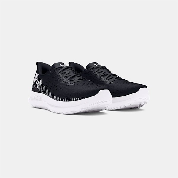 Under Armour Velociti 4 Se Löparskor  EU 44 1/2 Man