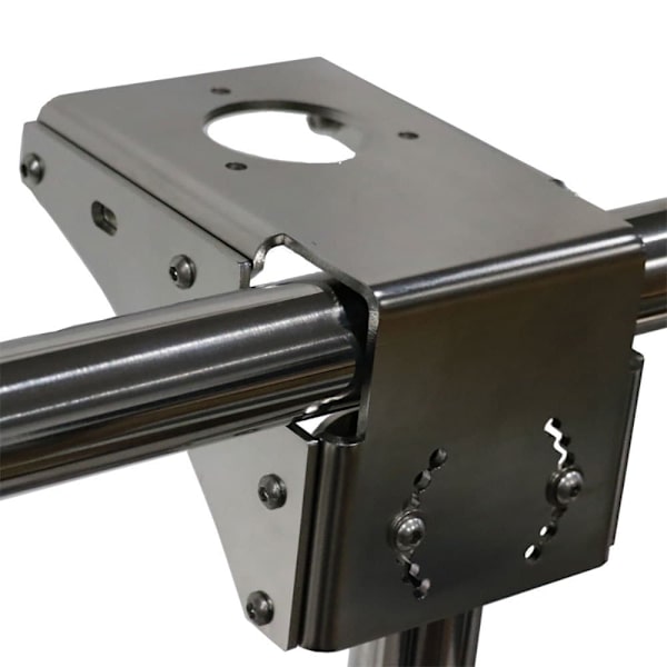 Seanox Gimbal Mount-30º