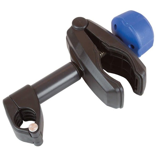 Xlc Bike Frame Mount Short Sort