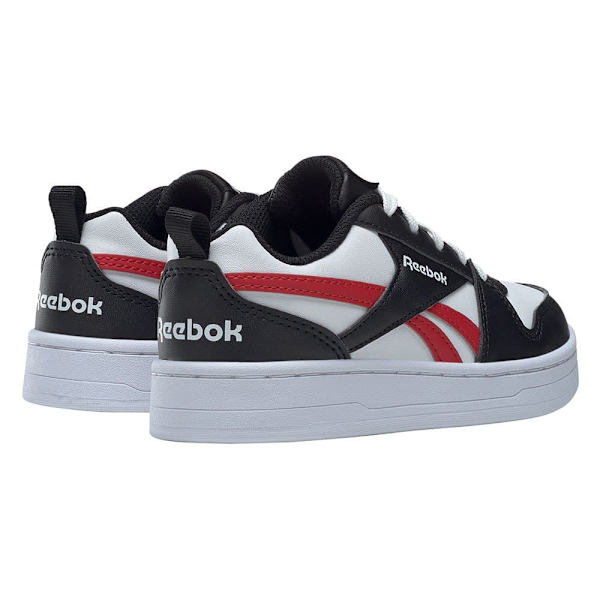 Reebok Kengät Lapsi Royal Prime 2.0 Valkoinen EU 36 1/2
