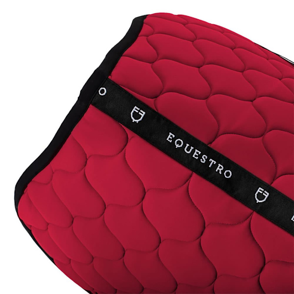 Equestro Onion Jersey Black Line Edition Hoppsadlar  Full