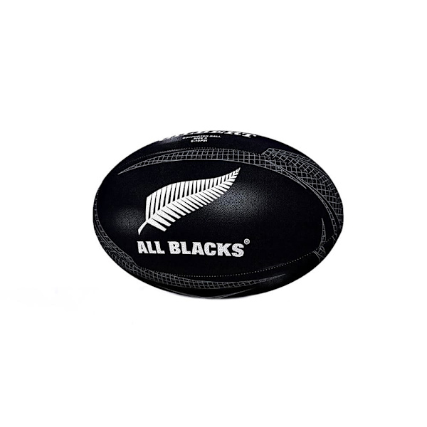 Gilbert All Backs Supporter Rugbybold  5