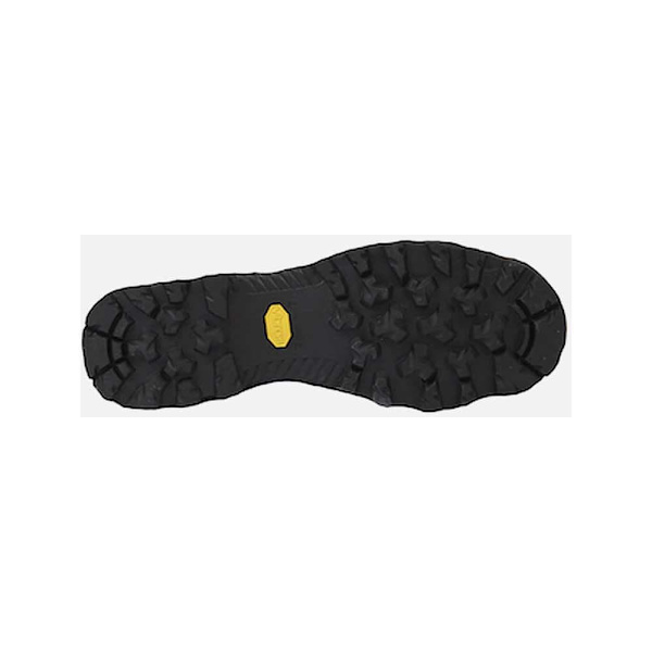 Aigle Vaelluskengät Altavio Hi Goretex Ruskea EU 43
