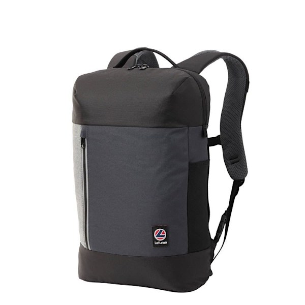 Lafuma 20l Ltd Ryggsäck Svart