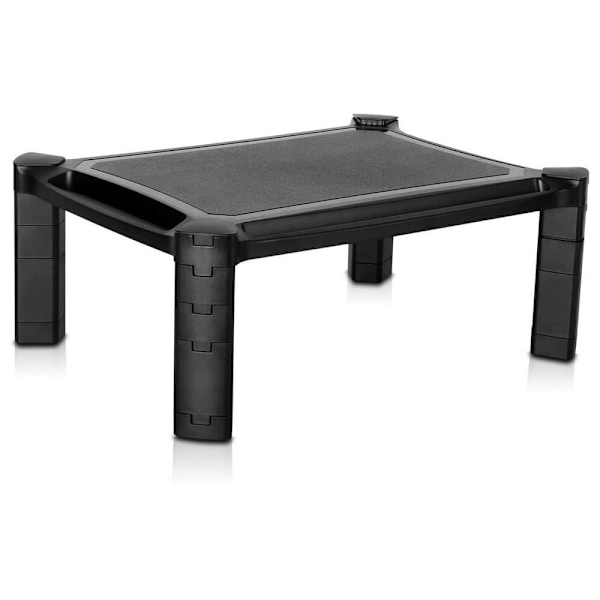 V7 Support Height Adjustable Riser Stand Desk Sort