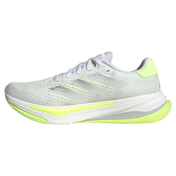 Adidas Supernova Prima Løbesko Grå EU 41 1/3 Mand