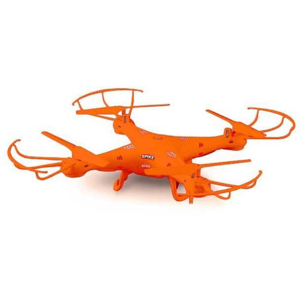 Ninco Air Spike Orange