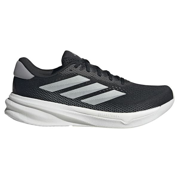 Adidas Supernova Stride 2 Løbesko  EU 44 2/3 Mand