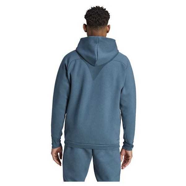Adidas Hoodie Travel Italy 23/24  XL