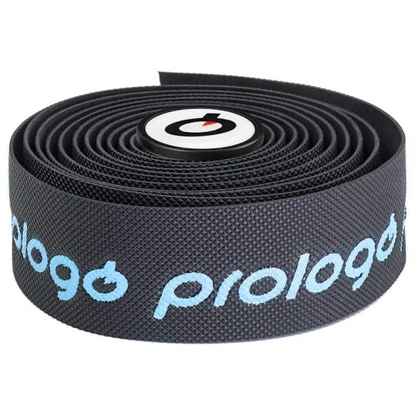 Prologo Onetouch Styrbånd Sort