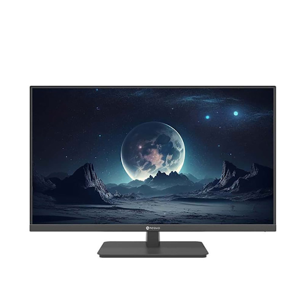 Ag Neovo Va-3201 32´´ Full Hd Va Lcd Skärm Svart