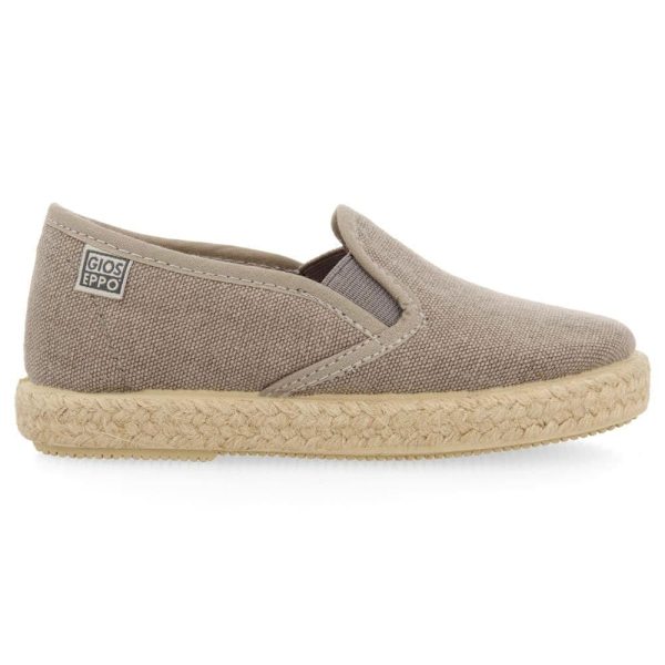 Gioseppo Valmentajat Orizaba Beige EU 32