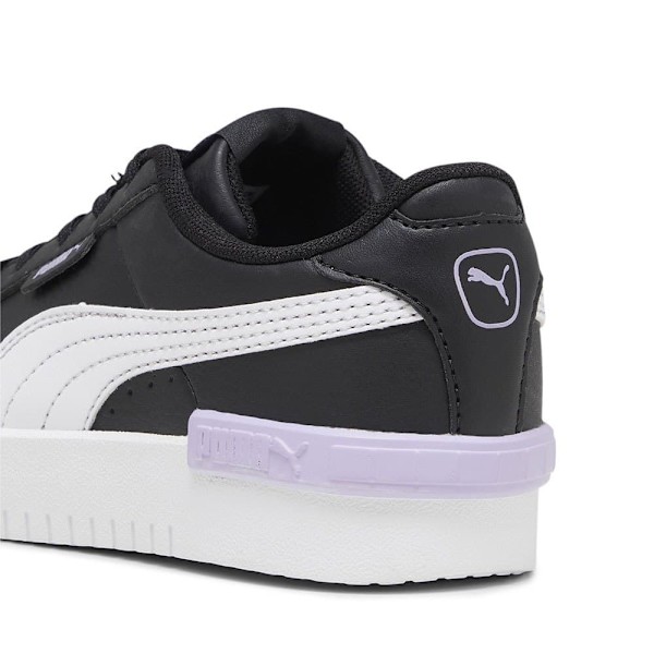 Puma Utbildare Jada Svart EU 29 Kvinna