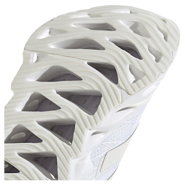 Adidas Switch Fwd 2 Juoksukengät  EU 41 1/3 Nainen