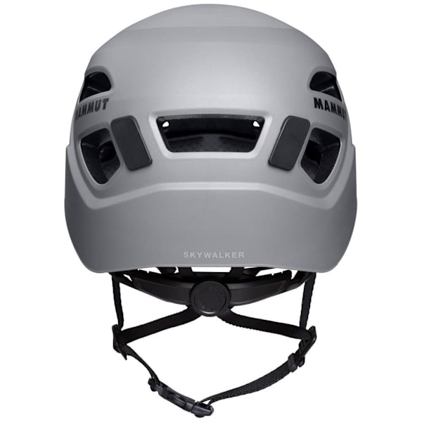 Mammut Hjelm Skywalker 3.0 Grå