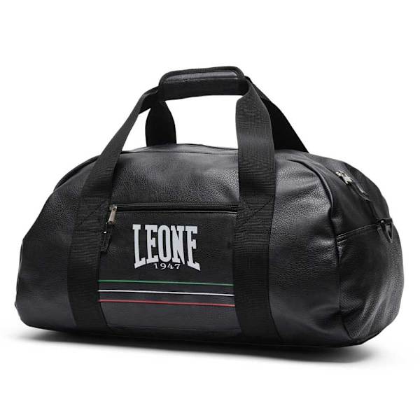 Leone1947 Duffel Flag Sort