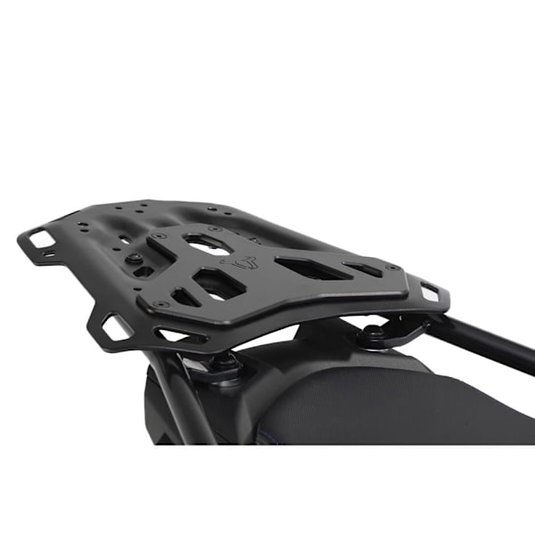 Sw-motech Monteringsplatta Adapter Adventure Gpt.00.152.35000/b Svart