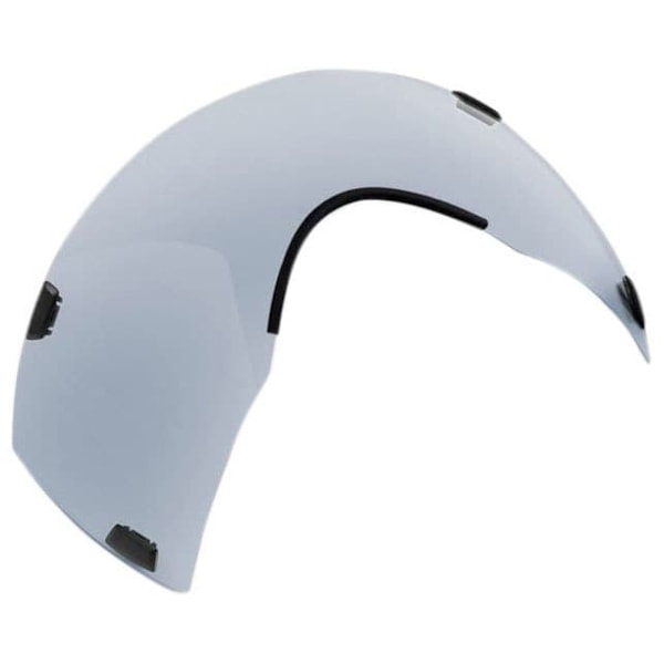 Met Linse Magnetic Codatronca Hvid S