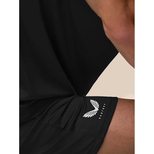 Castore Cmc20784 7´´ Shorts  XL Man
