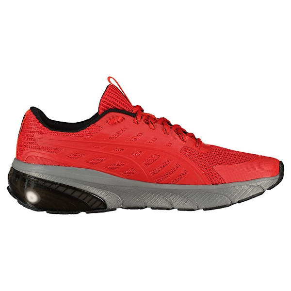 Puma Cell Glare Løbesko  EU 45 Mand