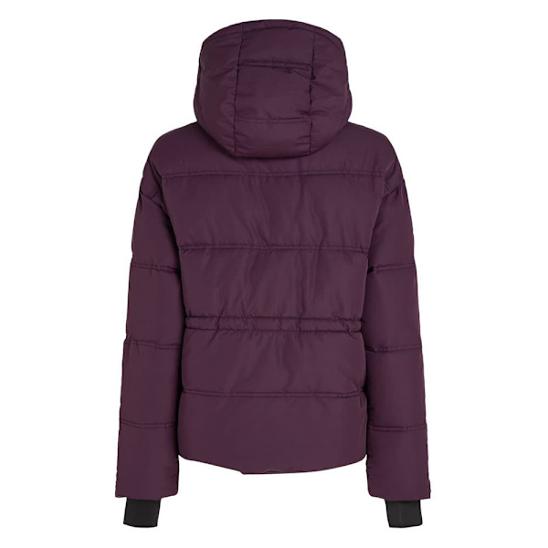 O´neill Z.e.n. Hybrid Jakke Lilla XS Kvinde