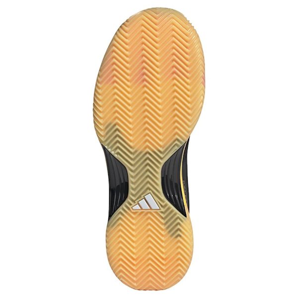 Adidas Savikengät Avacourt 2.0  EU 41 1/3 Nainen