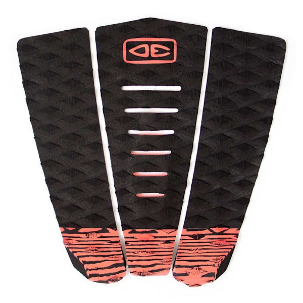 Ocean & Earth Vetopohja Simple Jack 3 Piece Tail