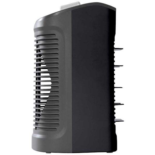 Rowenta Lämmitin So2330 F2 Instant Comfort Compact