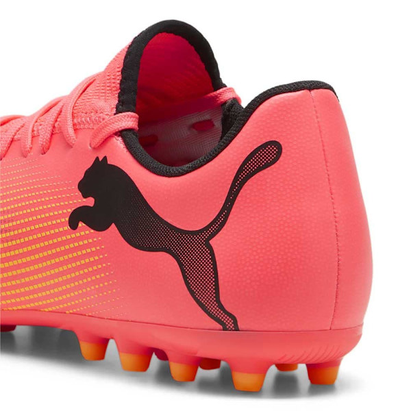 Puma Fodboldstøvler Future 7 Play Mg  EU 46