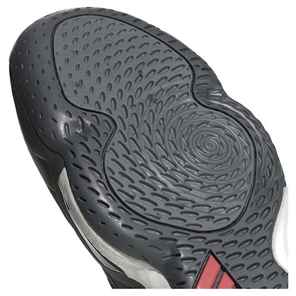 Adidas Stabil 16 Sisäpelikengät  EU 39 1/3 Mies