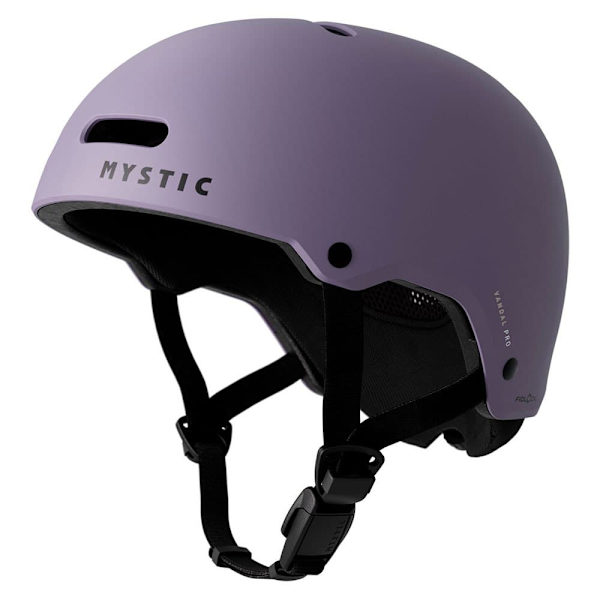 Mystic Hjelm Vandal Pro Lilla XL-2XL