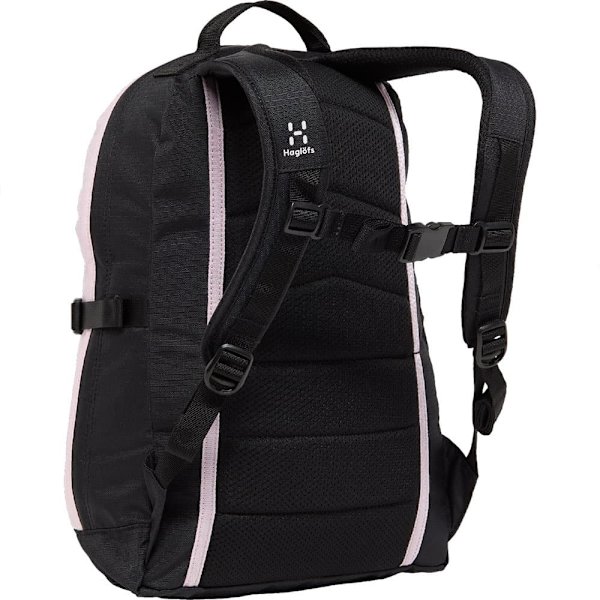 Haglofs Tight Junior 15l Rygsæk Sort