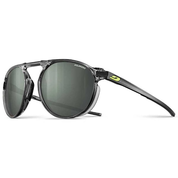 Julbo Polarisoidut Aurinkolasit Meta Musta Polarized/CAT3