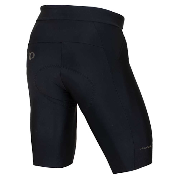 Pearl Izumi Attack Air Shorts Uden Seler Sort S Mand